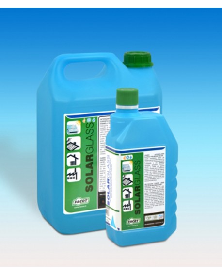 FACOT ANTINEX 7.0