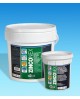FACOT DISINEX