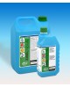 FACOT ZINCONEX AL