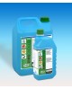 FACOT ZINCONEX-LQ
