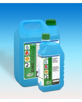 FACOT ZINCONEX-LQ