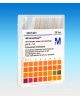 FACOT PH KIT