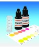 FACOT CHLORINE PH KIT