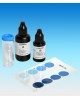FACOT COPPER ANALYSIS KIT