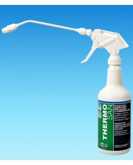 FACOT THERMOSAN