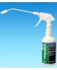 FACOT THERMOCLEAN