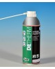 FACOT DETHERM