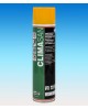 FACOT CLIMASAN