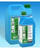 FACOT CLIMANET