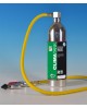 FACOT CLIMAFAST TUBI