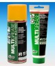 FACOT MULTIGREASE
