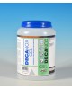 FACOT DECANOX GEL