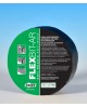 FACOT FLEXBIT-HD MONOTRAK