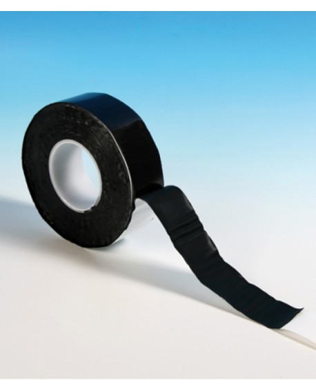 FACOT POLIFLEX 90
