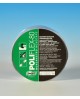 FACOT POLIFLEX 80 TRAK