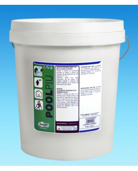 FACOT POOL PIU