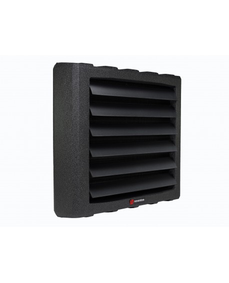 REVENTON HC-3S 230V