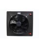 REVENTON MINI SET HC  230V AC