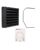 REVENTON MINI SET HC  230V AC
