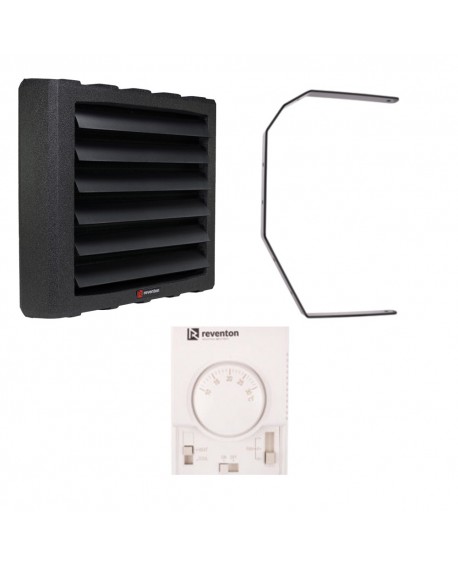 REVENTON MINI SET HC  230V AC