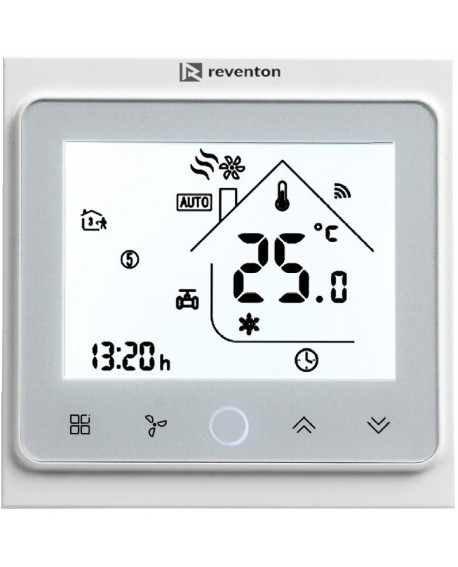 REVENTON PAMETNI KONTROLER