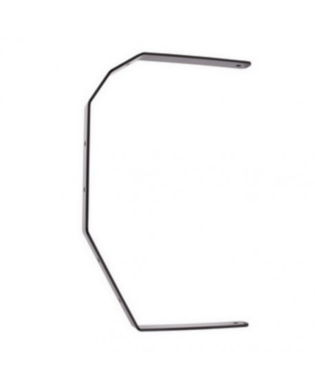 REVENTON ROTACIJSKI MONTAŽNI NOSILEC SERIJA S