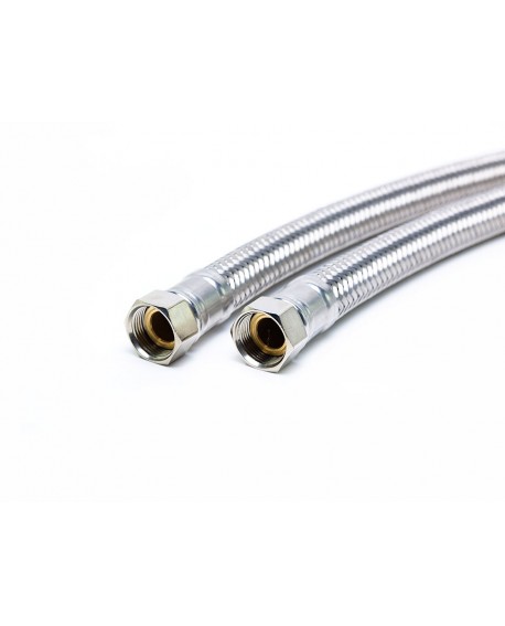 REVENTON ROTACIJSKI MONTAŽNI NOSILEC SERIJA S