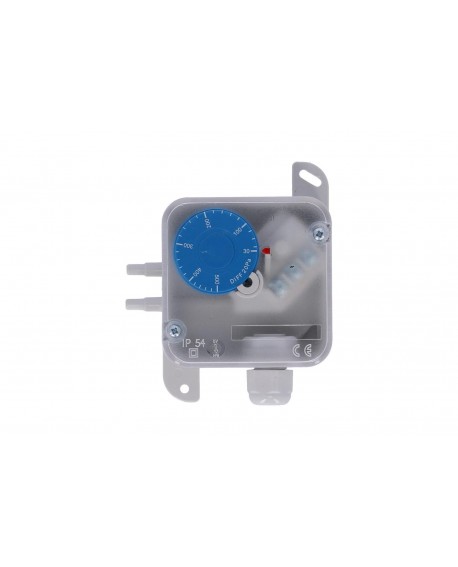 REVENTON DFS STIKALO