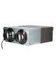 REVENTON INSPIRO BASIC