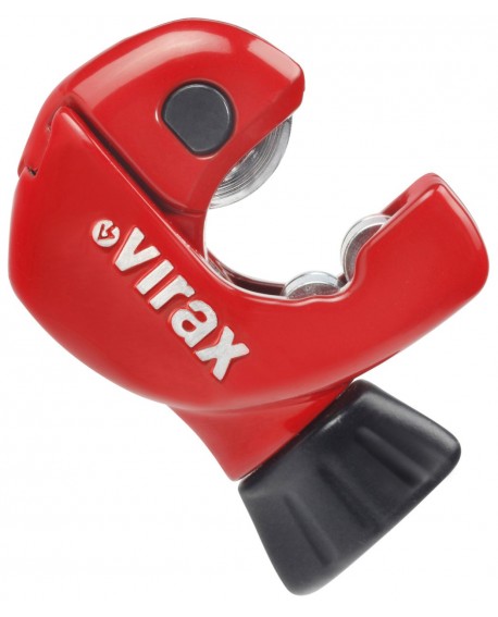 VIRAX 2104 : REZILEC BAKRENIH CEVI MINI 3-28 mm