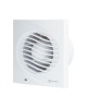 REVENTON STANOVANJSKI VENTILATOR CODE