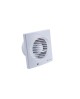 REVENTON STANOVANJSKI VENTILATOR CODE