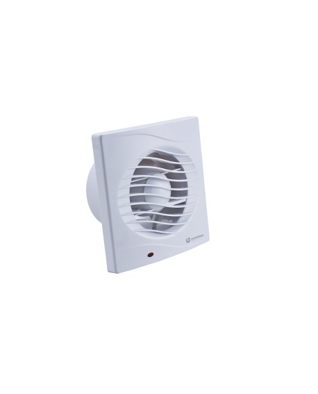 REVENTON STANOVANJSKI VENTILATOR CODE