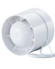 REVENTON CEVNI VENTILATORJI REGO
