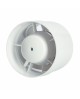 REVENTON CEVNI VENTILATORJI REGO