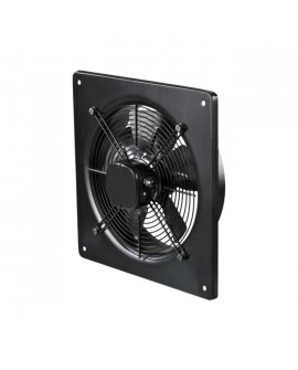 REVENTON VENTILATOR FR KVADRATNI OKVIR