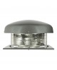 REVENTON STREŠNI VENTILATOR STORM