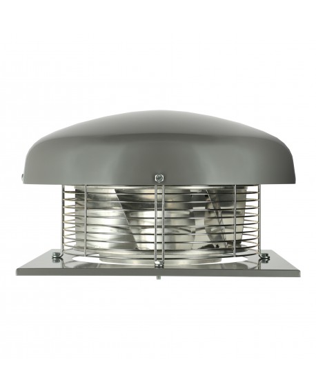 REVENTON STREŠNI VENTILATOR STORM