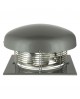 REVENTON STREŠNI VENTILATOR STORM
