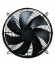 REVENTOR VENTILATOR SERIJE FR
