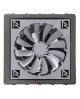 REVENTON HC3S 230V AC