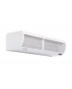 REVENTON AERIS WN-1P 230V