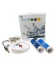 PURICOM DUOPOLSOFT PLUS