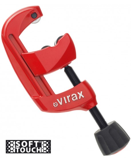 VIRAX 2104 : REZILEC CEVI ZA BAKER 14-54 mm