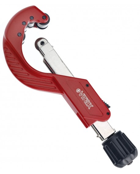 VIRAX 2104 : HITRI REZILEC ZA BAKRENE CEVI 8-67 mm