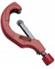 VIRAX 2106 : REZILEC PLASTIČNIH CEVI 50-110 mm