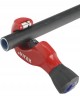 VIRAX 2104 : ZR 35 REZILEC PLASTIČNIH CEVI 3-32 mm