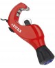 VIRX 2104 : ZR 42 REZILEC PLASTIČNIH CEVI 6-40 mm