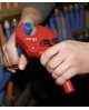 VIRAX 2150 : PC 32 REZILEC PLASTIČNIH CEVI DO 32 mm