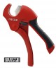 VIRAX 2150 : PC 32 REZILEC PLASTIČNIH CEVI DO 32 mm
